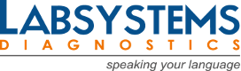 LabSystem
